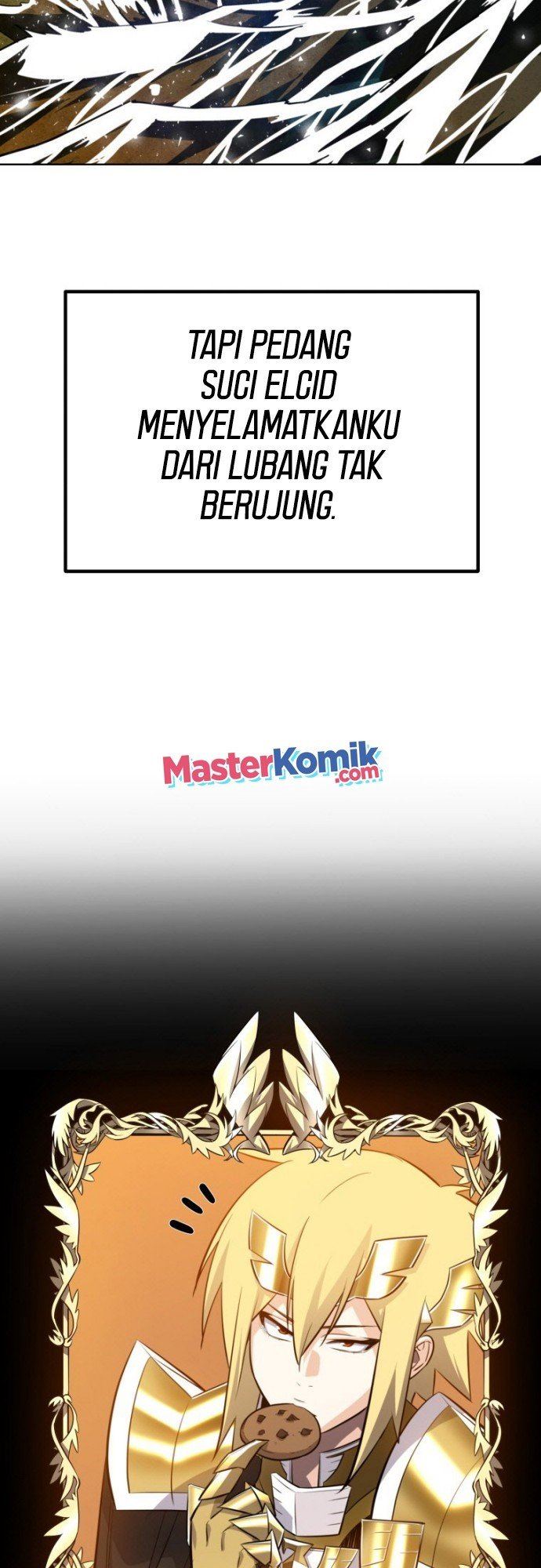 image-komik-overpowered-sword-chapter-11-48/63