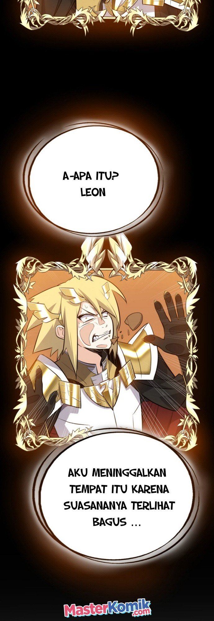 image-komik-overpowered-sword-chapter-11-49/63