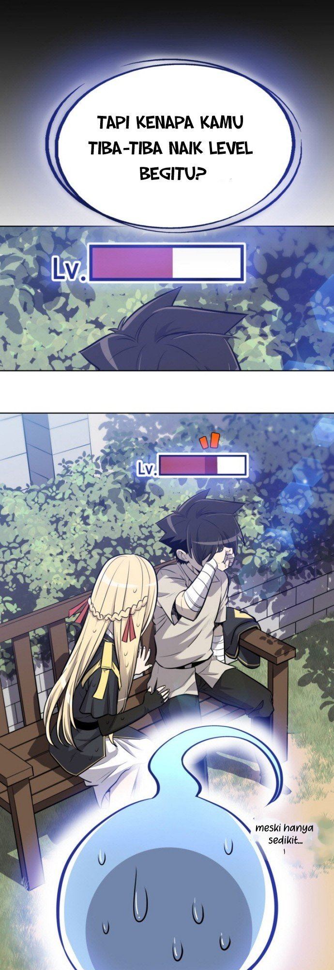 image-komik-overpowered-sword-chapter-11-50/63