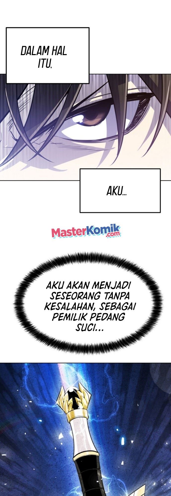 image-komik-overpowered-sword-chapter-11-52/63