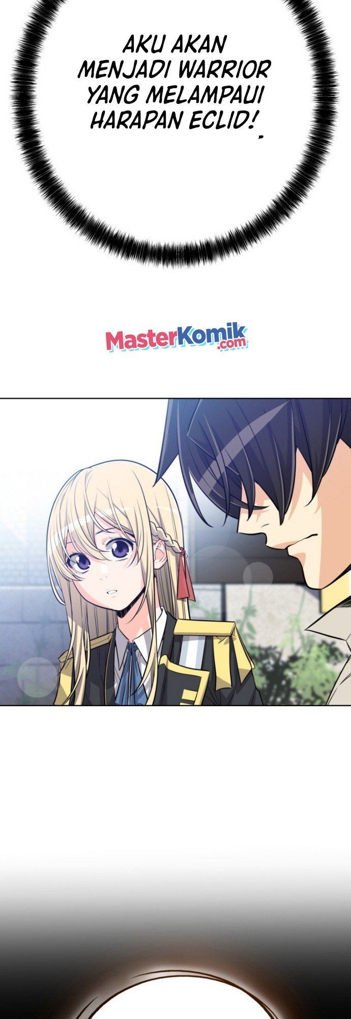 image-komik-overpowered-sword-chapter-11-54/63