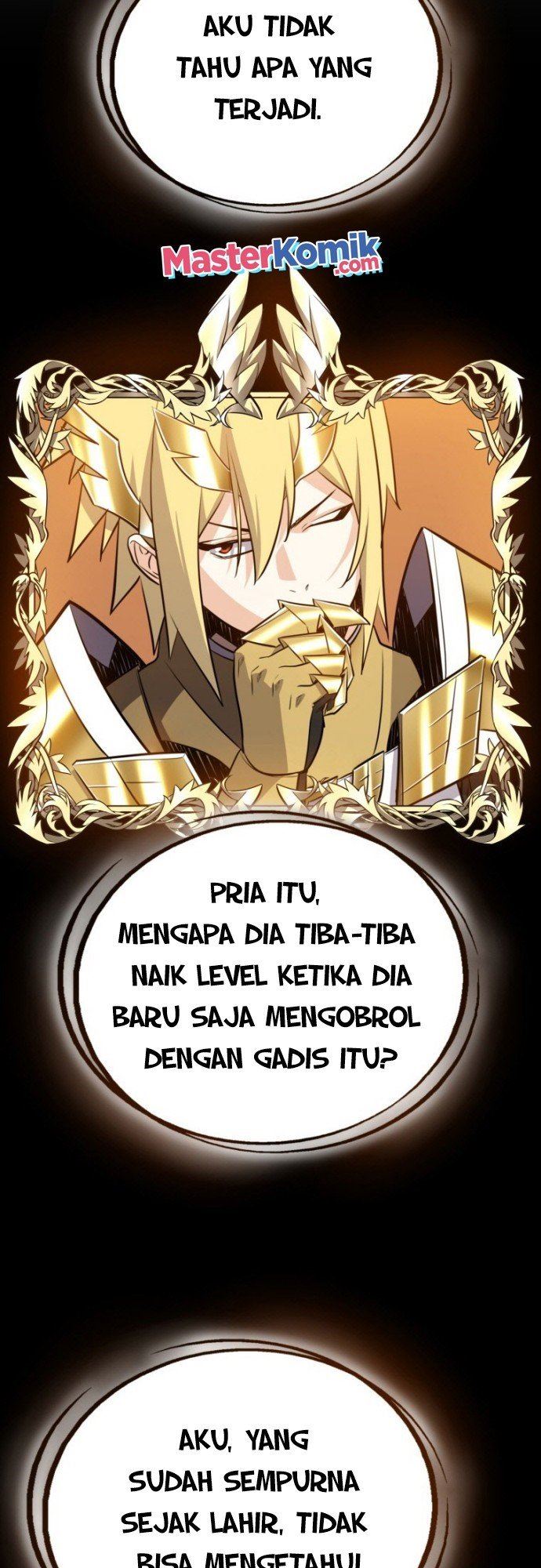 image-komik-overpowered-sword-chapter-11-55/63