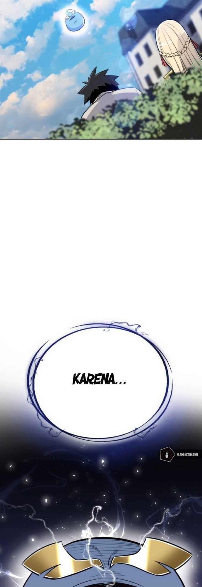 image-komik-overpowered-sword-chapter-11-57/63