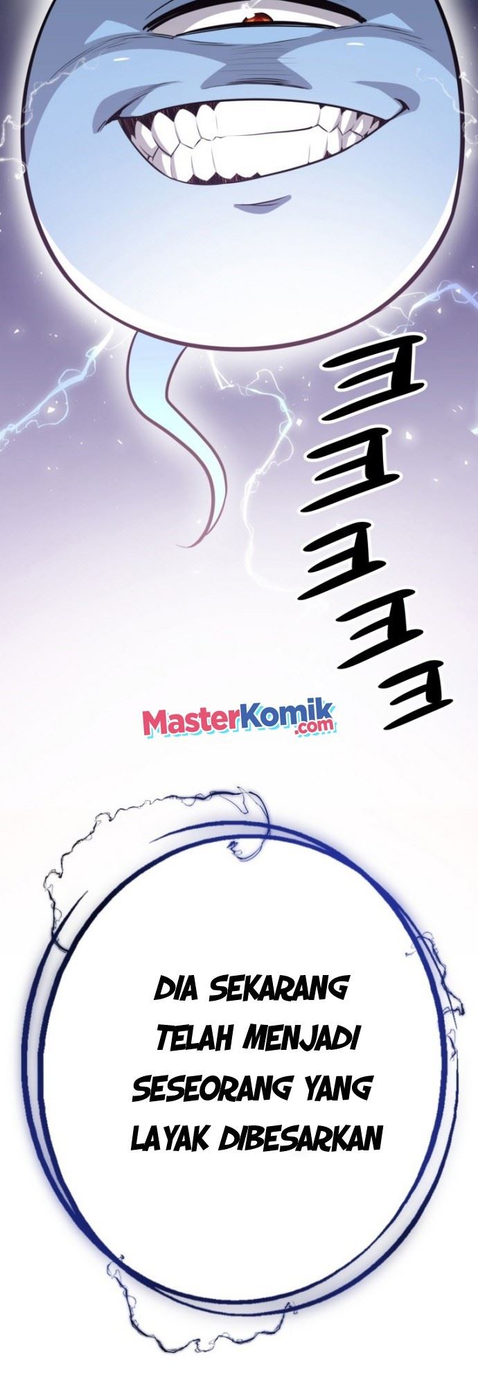 image-komik-overpowered-sword-chapter-11-58/63