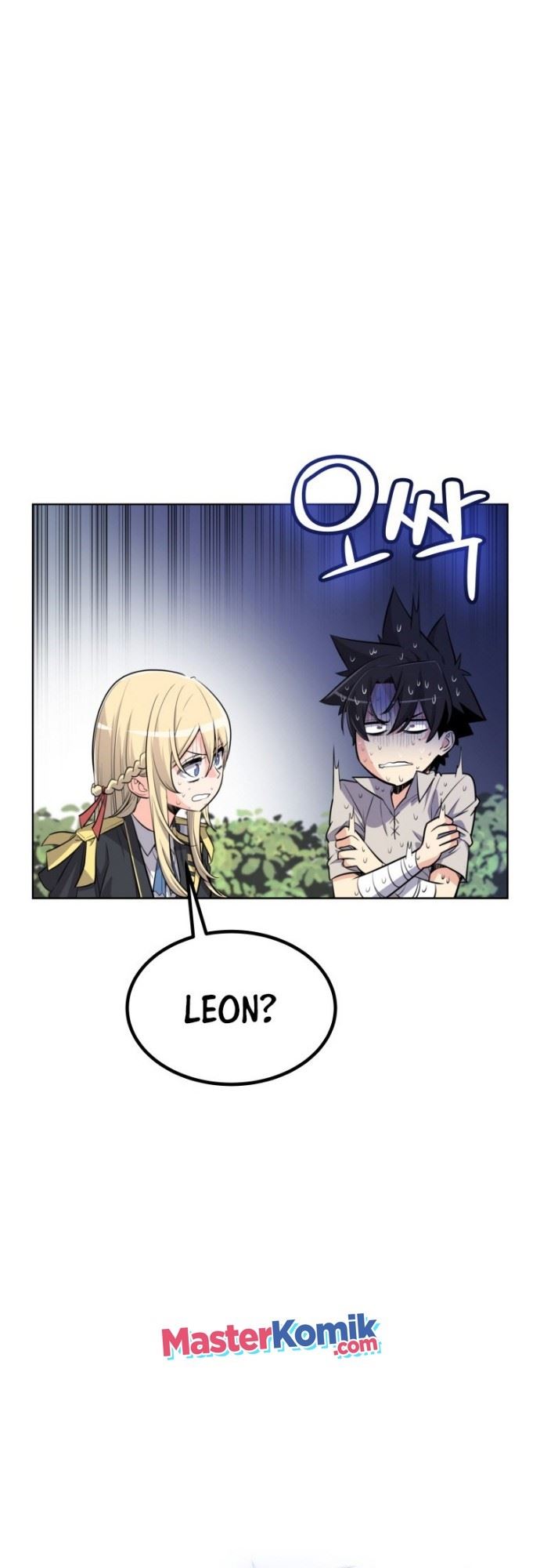 image-komik-overpowered-sword-chapter-11-59/63