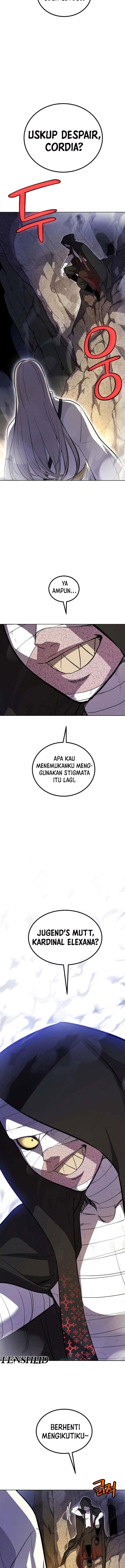 image-komik-overpowered-sword-chapter-111-2/18