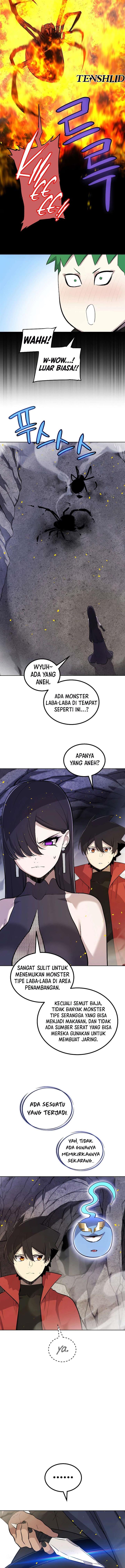 image-komik-overpowered-sword-chapter-111-6/18