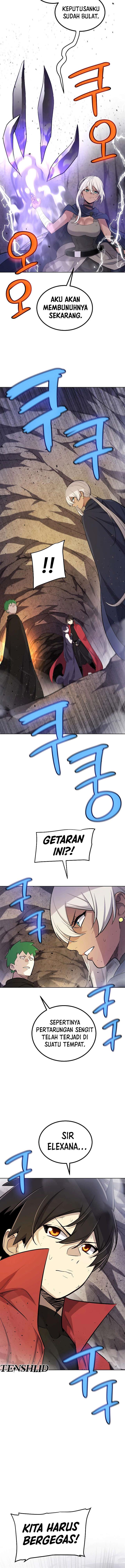 image-komik-overpowered-sword-chapter-111-8/18