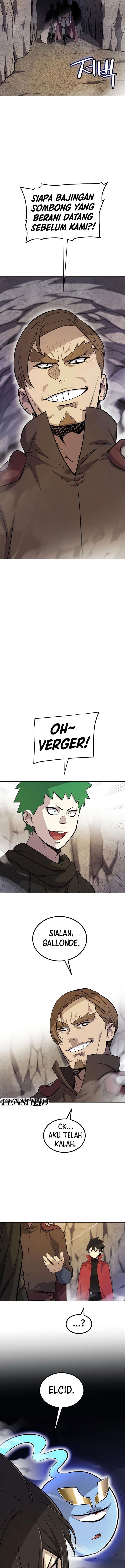 image-komik-overpowered-sword-chapter-111-10/18