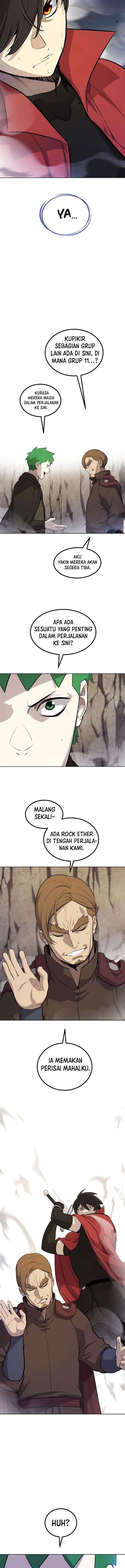 image-komik-overpowered-sword-chapter-111-11/18