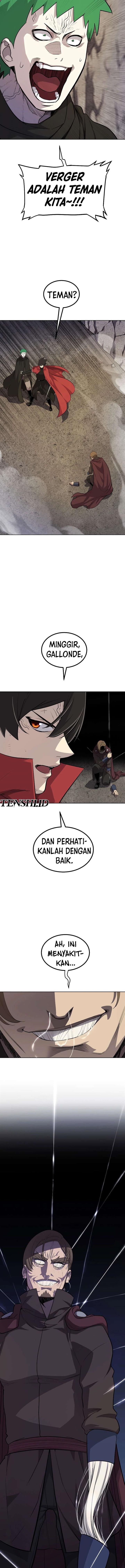 image-komik-overpowered-sword-chapter-111-13/18