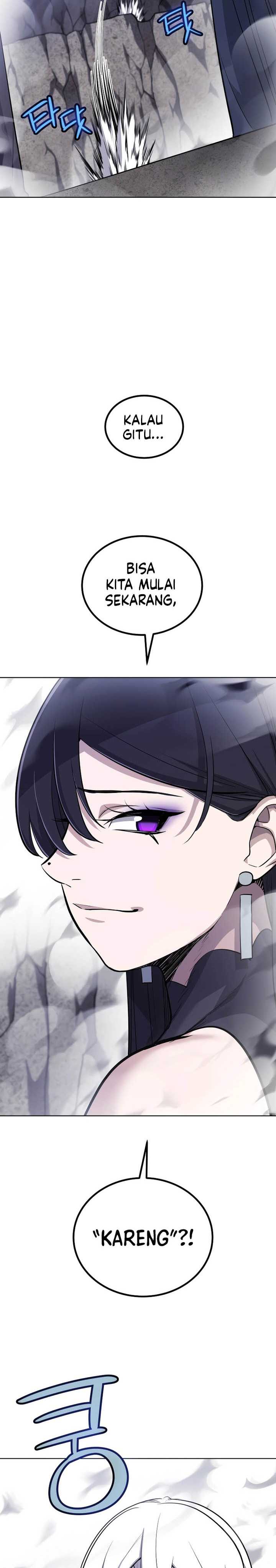 image-komik-overpowered-sword-chapter-113-3/34