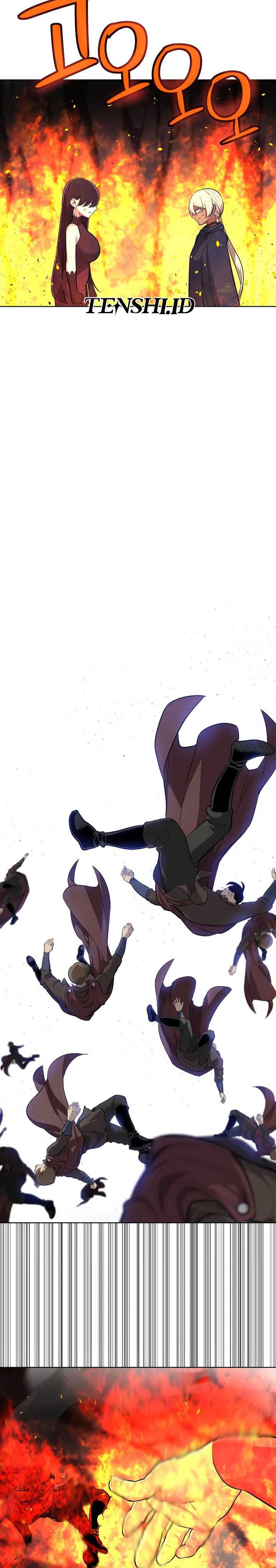 image-komik-overpowered-sword-chapter-113-6/34