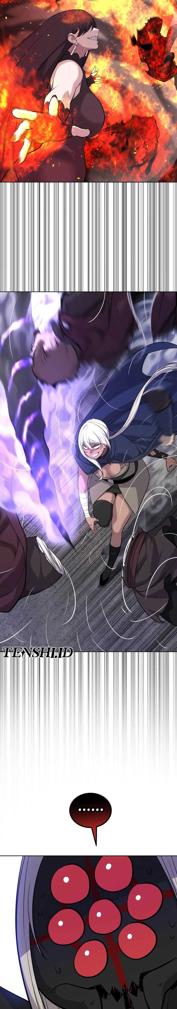 image-komik-overpowered-sword-chapter-113-7/34