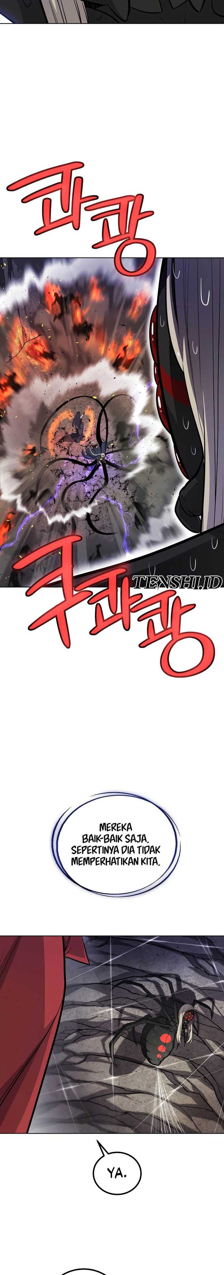 image-komik-overpowered-sword-chapter-113-8/34