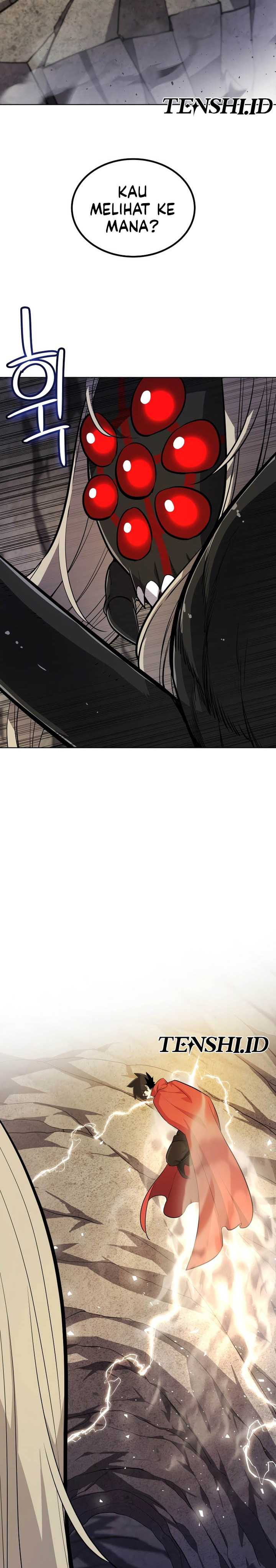 image-komik-overpowered-sword-chapter-113-15/34