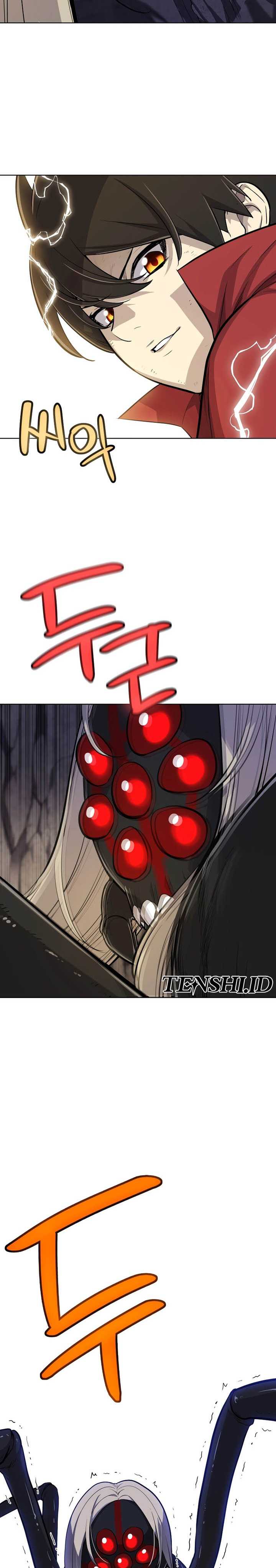 image-komik-overpowered-sword-chapter-113-16/34