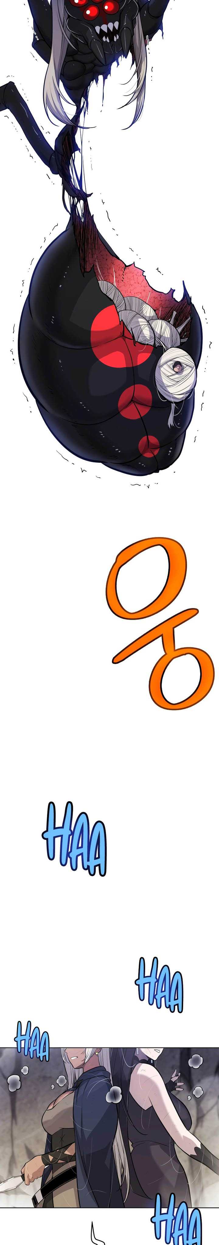 image-komik-overpowered-sword-chapter-113-17/34