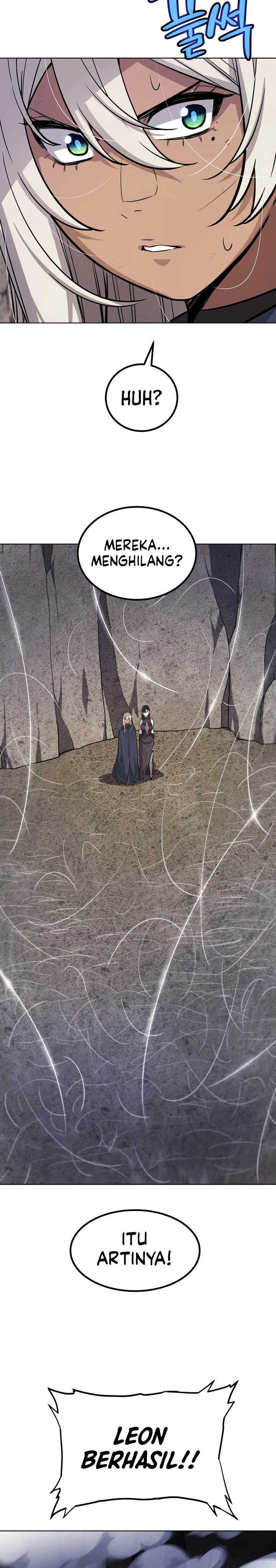 image-komik-overpowered-sword-chapter-113-19/34