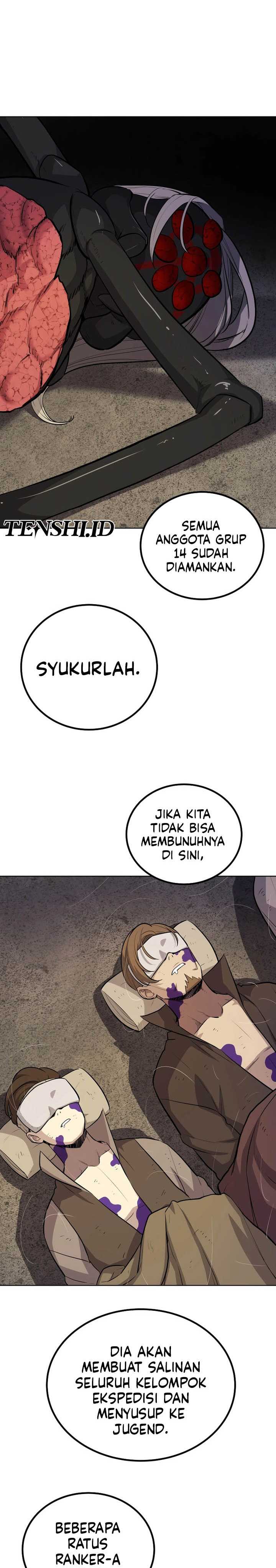 image-komik-overpowered-sword-chapter-113-22/34