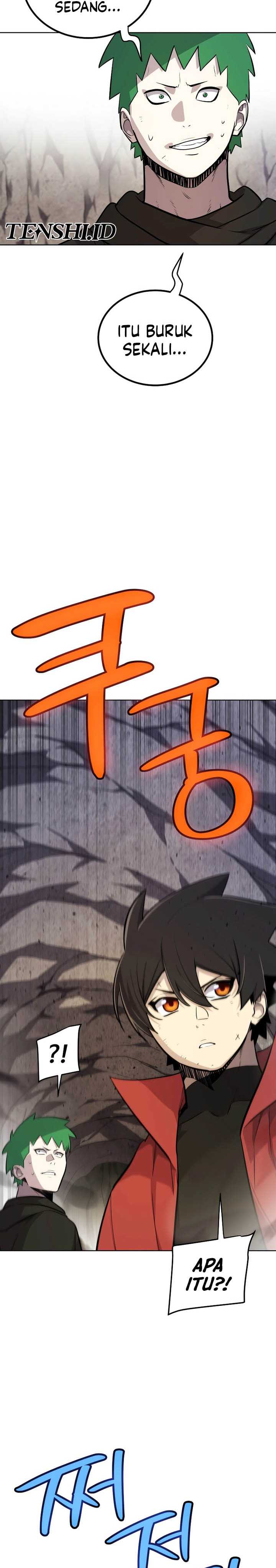 image-komik-overpowered-sword-chapter-113-23/34