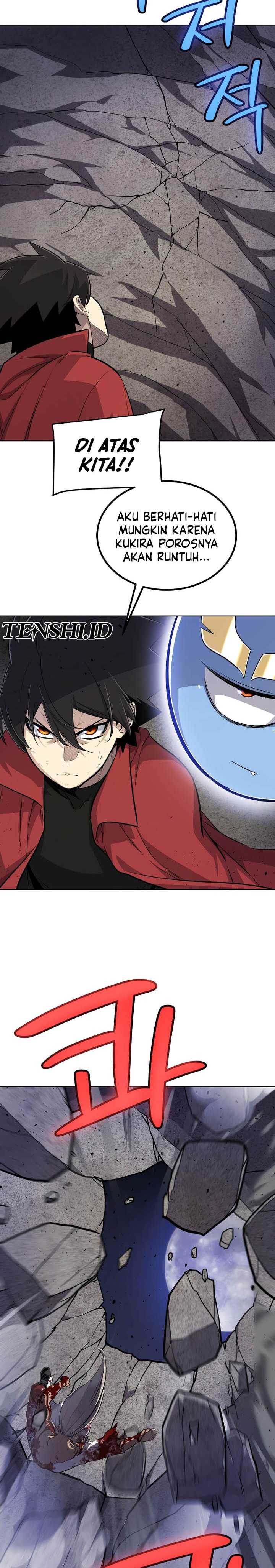 image-komik-overpowered-sword-chapter-113-24/34