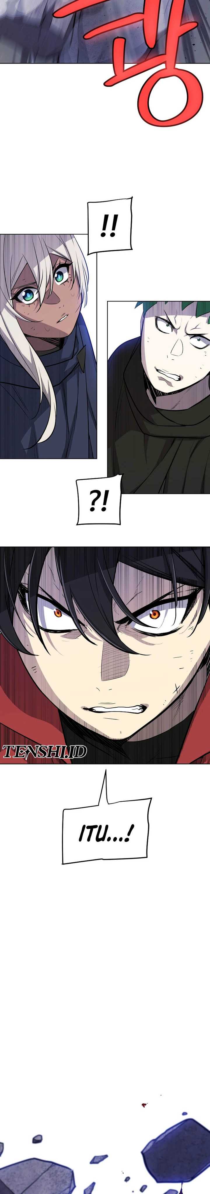 image-komik-overpowered-sword-chapter-113-25/34