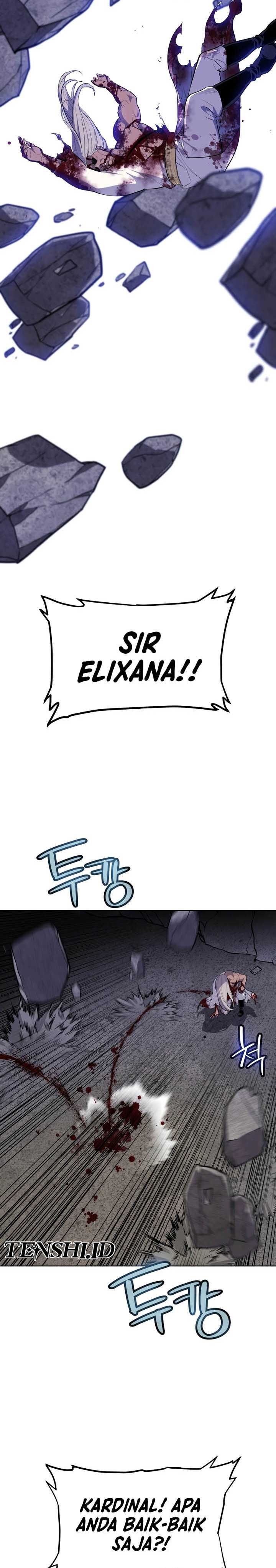 image-komik-overpowered-sword-chapter-113-26/34