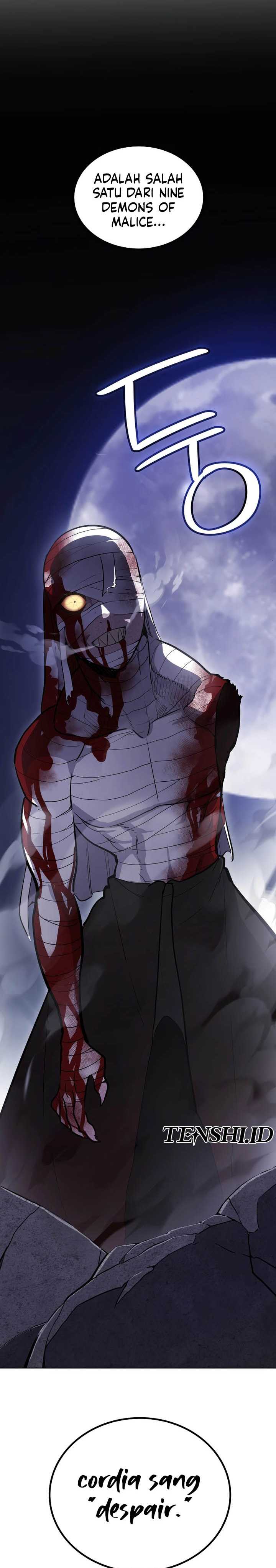 image-komik-overpowered-sword-chapter-113-29/34