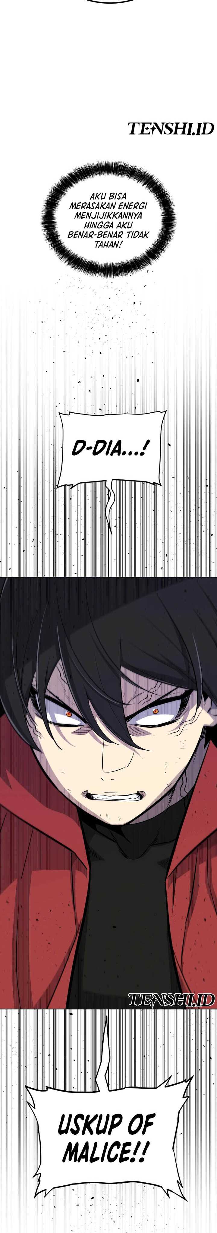 image-komik-overpowered-sword-chapter-113-30/34