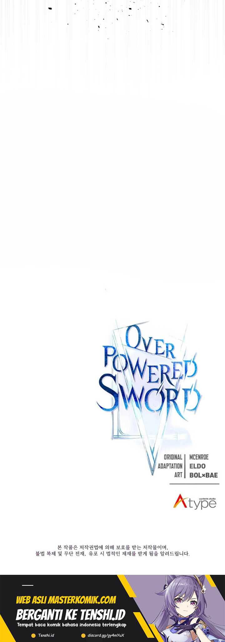image-komik-overpowered-sword-chapter-113-31/34