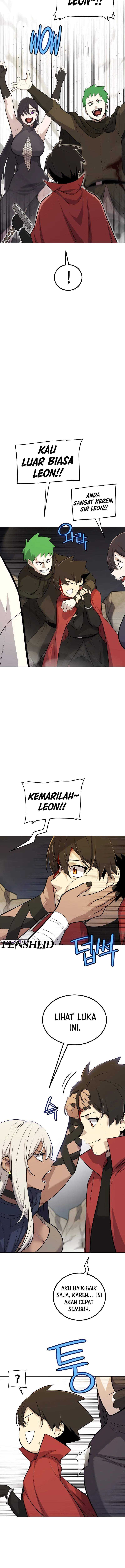 image-komik-overpowered-sword-chapter-116-4/19