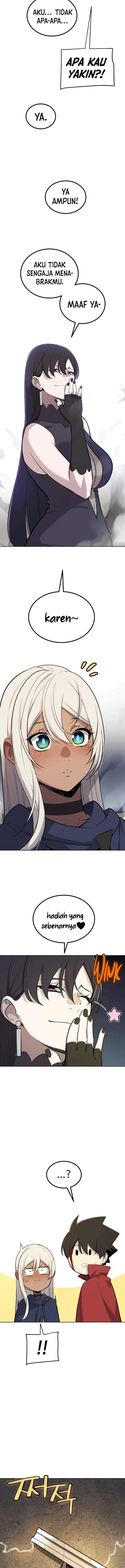 image-komik-overpowered-sword-chapter-116-6/19