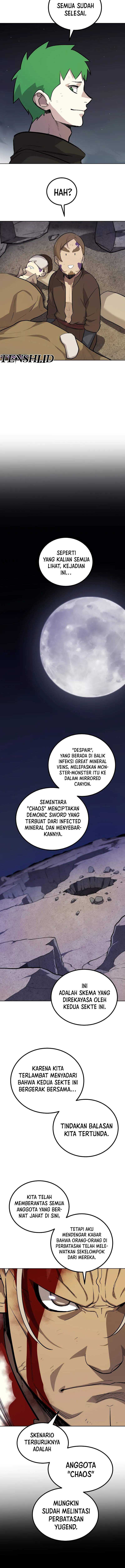 image-komik-overpowered-sword-chapter-116-9/19