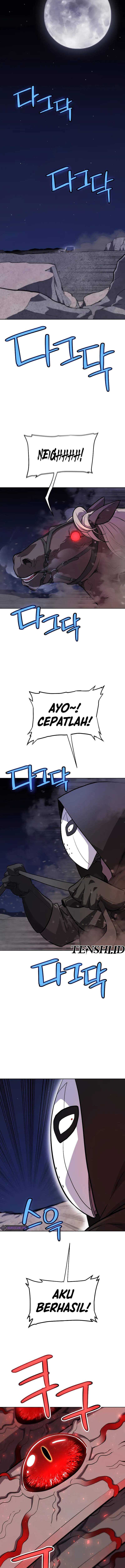 image-komik-overpowered-sword-chapter-116-11/19