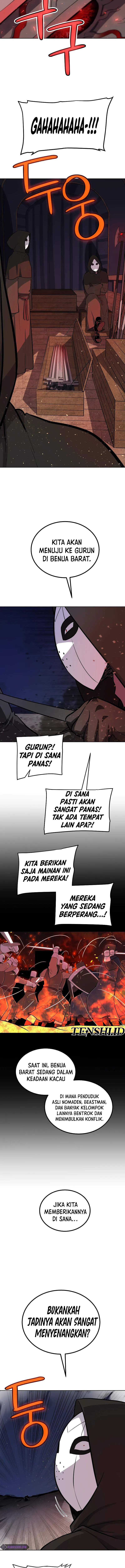 image-komik-overpowered-sword-chapter-116-12/19