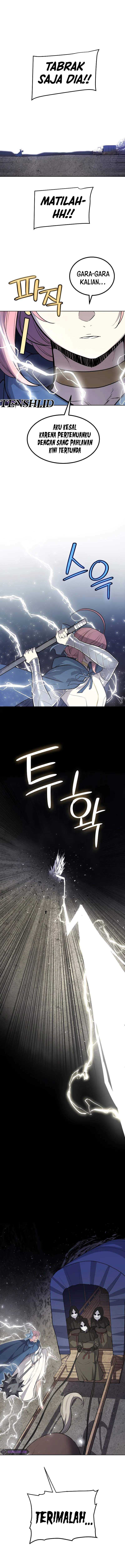 image-komik-overpowered-sword-chapter-116-14/19