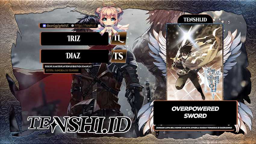 image-komik-overpowered-sword-chapter-117-0/17