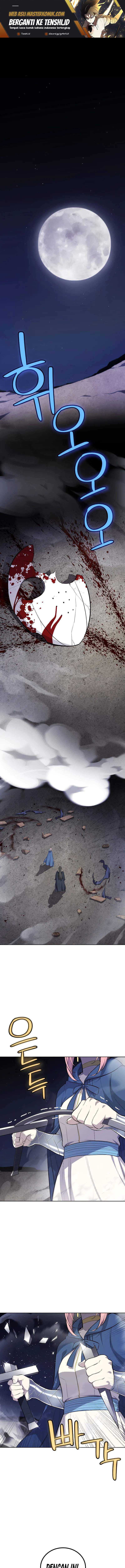 image-komik-overpowered-sword-chapter-117-1/17