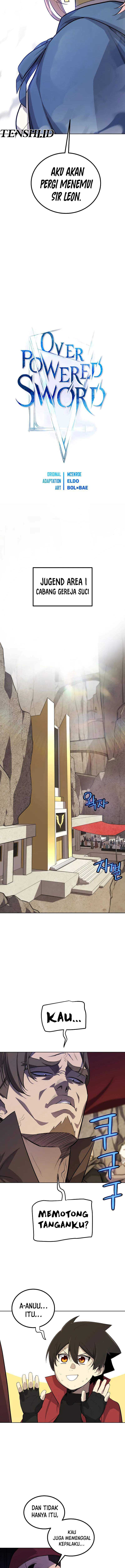 image-komik-overpowered-sword-chapter-117-3/17