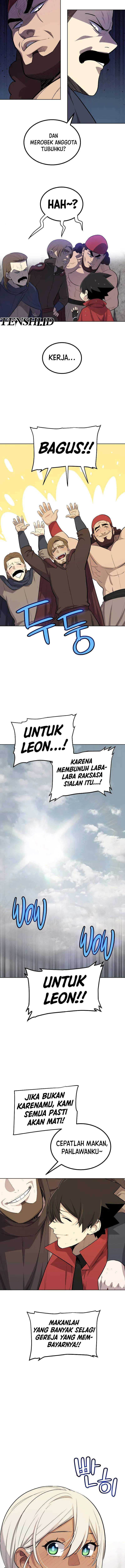 image-komik-overpowered-sword-chapter-117-4/17