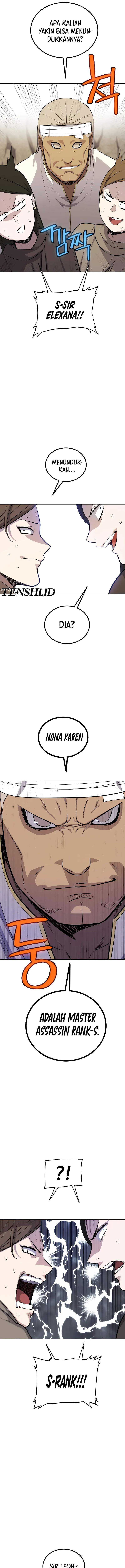 image-komik-overpowered-sword-chapter-117-7/17