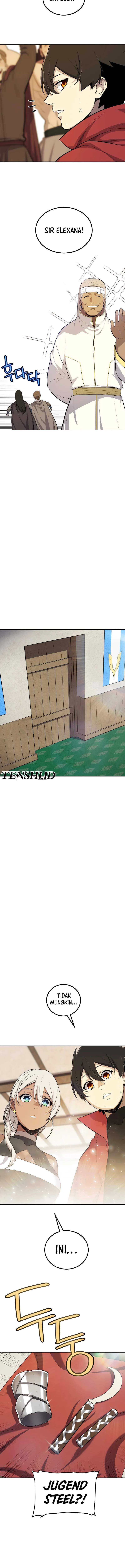 image-komik-overpowered-sword-chapter-117-8/17