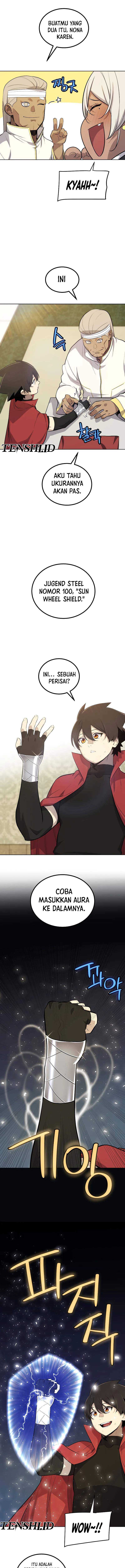 image-komik-overpowered-sword-chapter-117-10/17