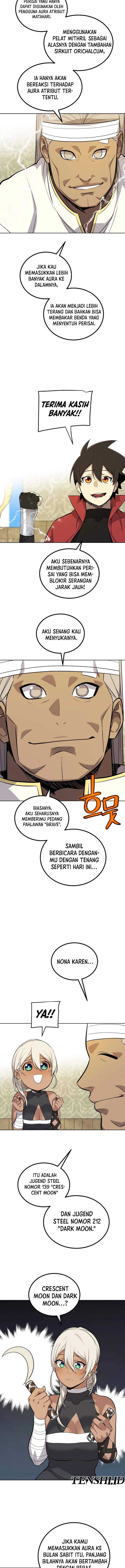 image-komik-overpowered-sword-chapter-117-11/17