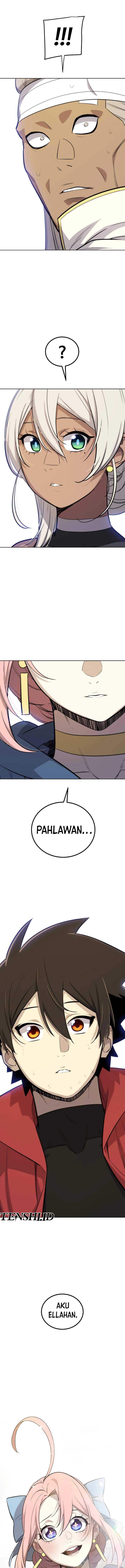 image-komik-overpowered-sword-chapter-117-13/17