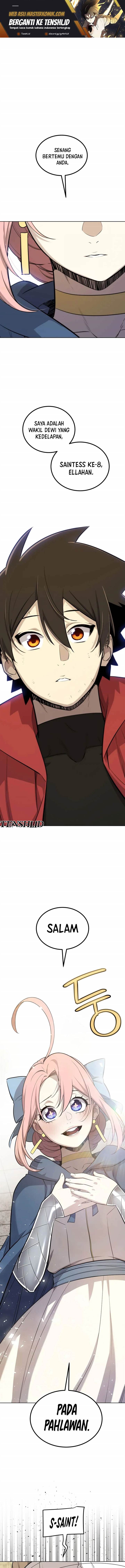 image-komik-overpowered-sword-chapter-118-0/18