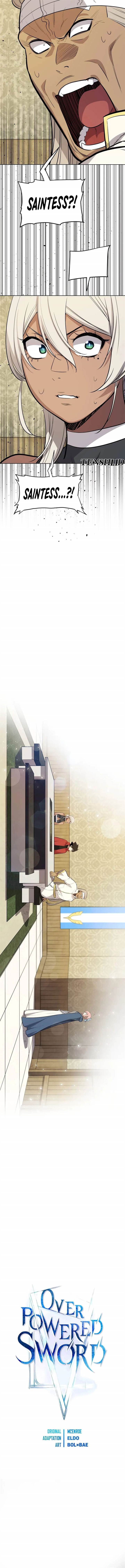 image-komik-overpowered-sword-chapter-118-1/18