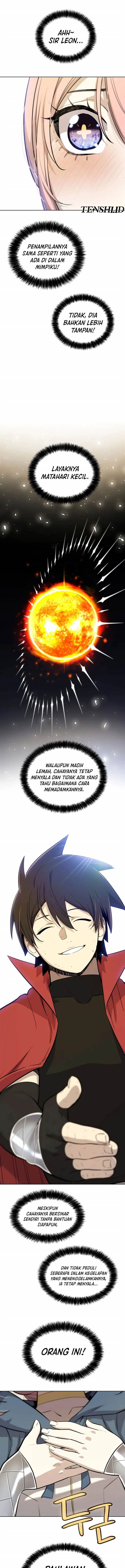 image-komik-overpowered-sword-chapter-118-3/18