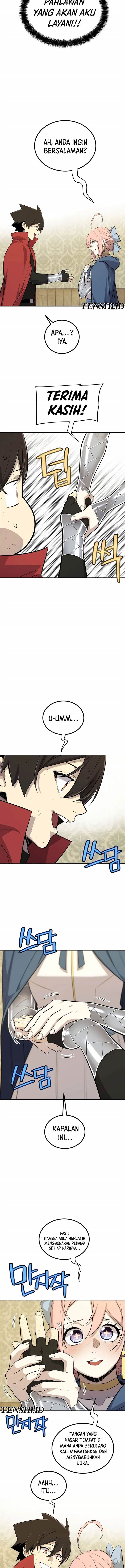 image-komik-overpowered-sword-chapter-118-4/18